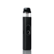 Vaporesso Xros 4 - чорний 1365 фото