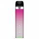 Vaporesso Xros 3 Mini - рожевий 1223 фото