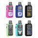 Lost Vape Ursa Epoch Pod Kit 1279 фото