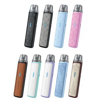 Lost Vape Ursa Nano S 2 Pod Kit 1559 фото