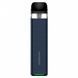 Vaporesso Xros 3 Mini - темно-синій 1224 фото