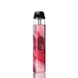 Vaporesso Xros 4 - червоний 1366 фото