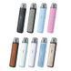 Lost Vape Ursa Nano S 2 Pod Kit 1559 фото