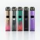 Lost Vape Ursa Pro Pod Kit 453 фото