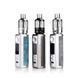 Voopoo Drag X Plus Kit 1597 фото