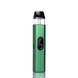 Vaporesso Xros 4 - зелений 1367 фото