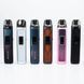 Lost Vape Ursa Nano Pro 2 Pod Kit 1320 фото