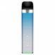 Vaporesso Xros 3 Mini - блакитний 1225 фото