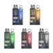 Freeton Neon Bar Pod Kit 355 фото