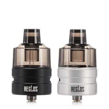 Атомайзер Uwell Aeglos Tank Pod Kit 305 фото