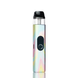 Vaporesso Xros 4 - кольоровий 1368 фото