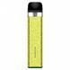 Vaporesso Xros 3 Mini - жовтий 1226 фото
