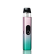 Vaporesso Xros 4 - зелено-помаранчевий 1369 фото
