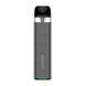 Vaporesso Xros 3 Mini - темно-сірий 1227 фото