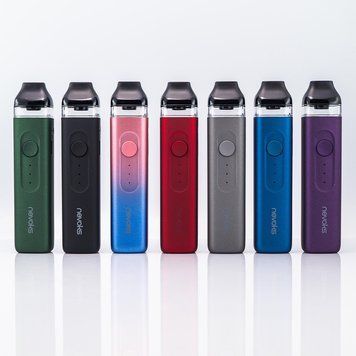 Nevoks Feelin Pod Kit 1573 фото
