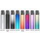 VooPoo Argus G2 Mini Pod Kit 1489 фото