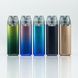 VooPoo VMate Infinity Edition Pod Kit 480 фото