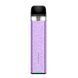 Vaporesso Xros 3 Mini - фіолетовий 1228 фото