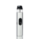 Vaporesso Xros 4 - сірий 1370 фото