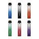 GeekVape Sonder Q Lite Kit 1600 фото