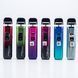 Smok Novo Master Pod Kit 794 фото