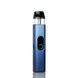 Vaporesso Xros 4 - блакитний 1371 фото
