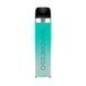 Vaporesso Xros 3 Mini - бірюзовий 1230 фото