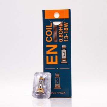Випарник Joyetech Evio Kit, Evio Solo, Evio C, Evio Box 309 фото