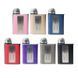 Nevoks Pagee Air Pod Kit 653 фото