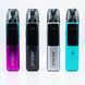 Voopoo Argus G2 Pod Kit 509 фото