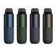 Moti X Go Pod Kit 569 фото