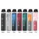 Vaporesso XROS Pro Pod Kit 1372 фото