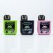 Lost Vape Ursa Baby 2 Pod Kit 861 фото