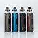 VooPoo Drag X 80W PnP-X Pod Mod Kit 730 фото