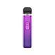 Smok Novo Master - Фіолетовий 798 фото