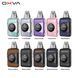 Oxva Xlim SQ Pro 2 Pod Kit 1600 mAh 2052 фото