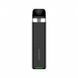 Vaporesso Xros 3 Mini - чорний 412 фото