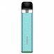 Vaporesso Xros 3 Mini - зелений 413 фото
