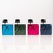Vaporesso Xros 3 Nano Pod Kit 414 фото