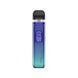 Smok Novo Master - Синьо-бірюзовий 801 фото