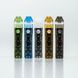 Nevoks Feelin C1 Pod Kit 658 фото