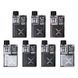 Moti Play Pod Kit 574 фото