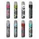 VooPoo Argus P1S Pod Kit 735 фото