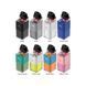 Vaporesso Xros Cube Pod Kit 1329 фото