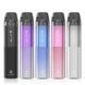 Elf Bar Elfx Pod Kit 802 фото