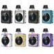 Vaporesso Xros 4 Nano Pod 1756 фото