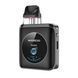 Vaporesso Xros 4 Nano - чорний 1757 фото