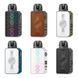 Lost Vape Centaurus E40 Max 1525 фото