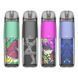 Vaporesso Luxe Q2 SE Pod Kit 1442 фото