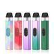 Vaporesso Xros 4 Pod Kit 432 фото